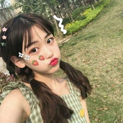 致命时刻