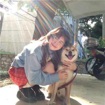 百味人生