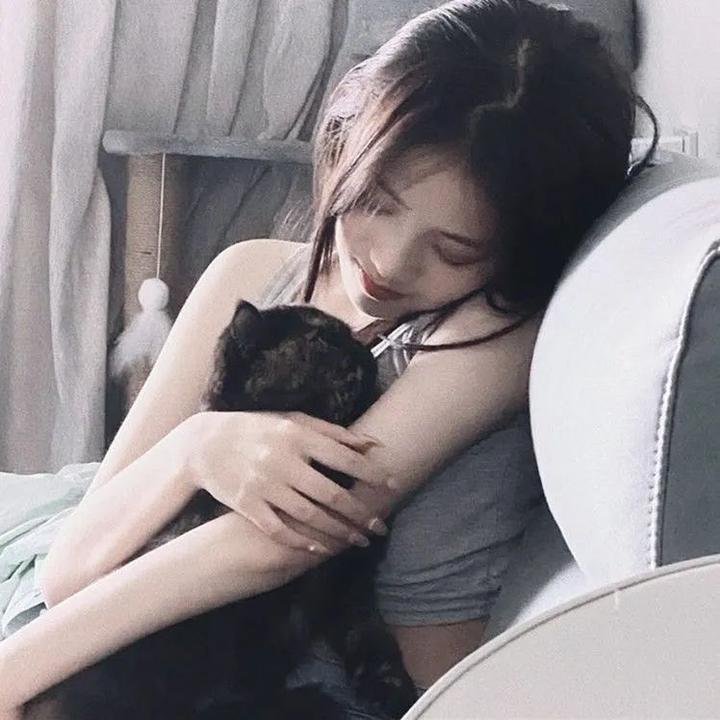 心灵解码