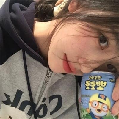 小红帽:狼人猎手