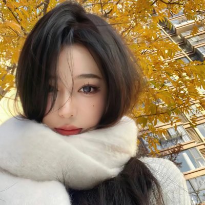 泰瑞·福克斯故事