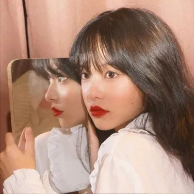 政界疑云