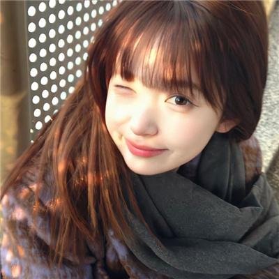 树木葬