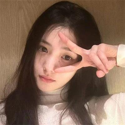 父与女