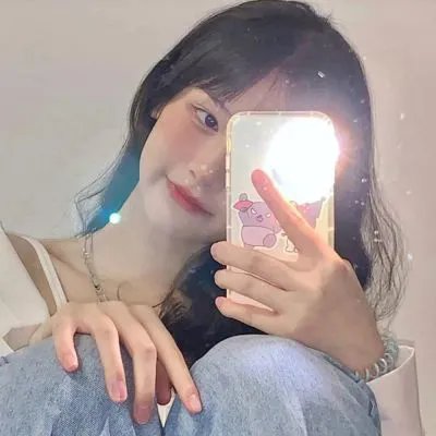 尸魂落魄