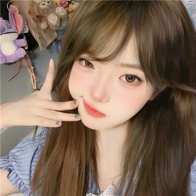 蛛网屋