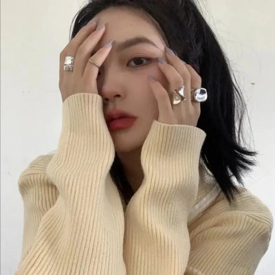 点心:一片心意