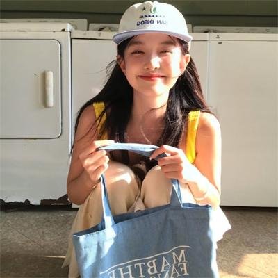 舞娘人生