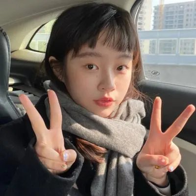 偷心女巫