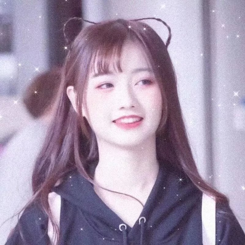 土狼子弹