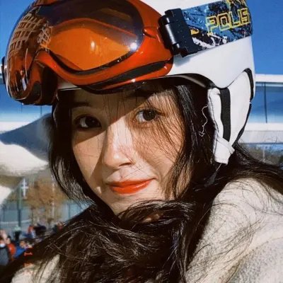 鼓楼情话