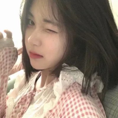 晓波会客厅